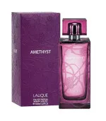 Amethyst parfumeret vand til kvinder 100 ml