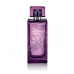 Amethyst parfumeret vand til kvinder 100 ml