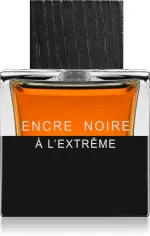 Encre Noire A L'Extreme parfumeret vand til mænd 100 ml