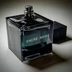 Encre Noire Sport eau de toilette til mænd 100 ml
