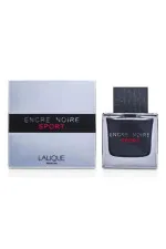 Encre Noire Sport eau de toilette til mænd 100 ml