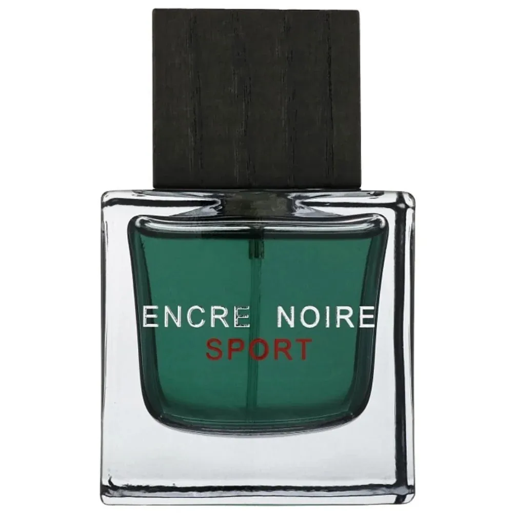 Encre Noire Sport eau de toilette til mænd 100 ml