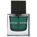 Encre Noire Sport eau de toilette til mænd 100 ml