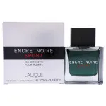 Encre Noire Sport eau de toilette til mænd 100 ml