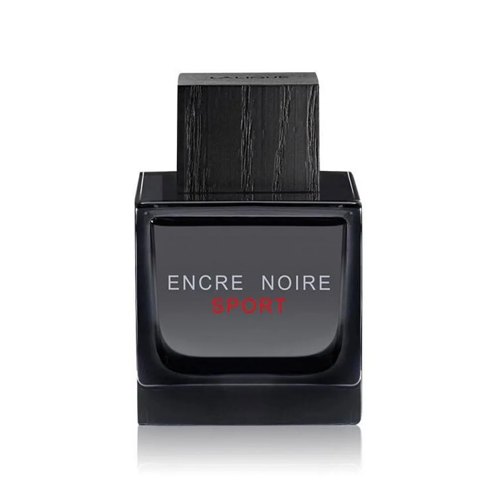 Encre Noire Sport eau de toilette til mænd 100 ml