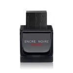 Encre Noire Sport eau de toilette til mænd 100 ml