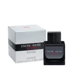 Encre Noire Sport eau de toilette til mænd 100 ml