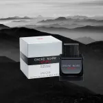 Encre Noire Sport eau de toilette til mænd 100 ml