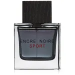 Encre Noire Sport eau de toilette til mænd 100 ml
