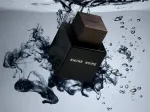 Encre Noire eau de toilette til mænd 100 ml