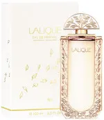 parfumeret vand til kvinder 100 ml