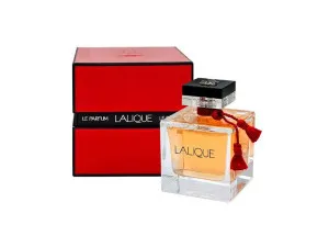 Lalique Lalique Le Parfum parfumeret vand til kvinder