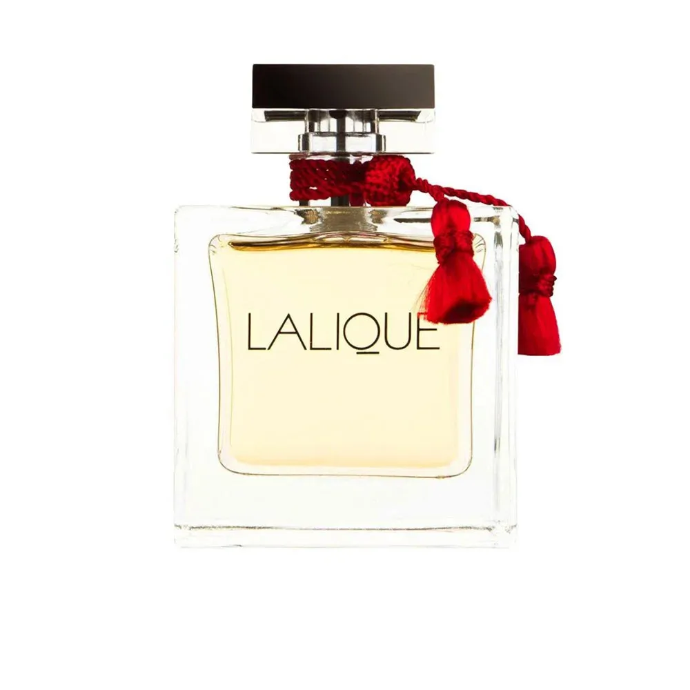 Le Parfum parfumeret vand til kvinder 100 ml