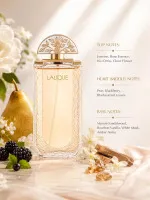 parfumeret vand til kvinder 100 ml