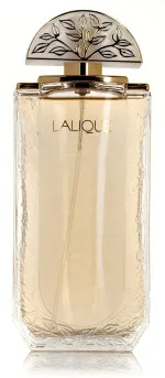 parfumeret vand til kvinder 100 ml