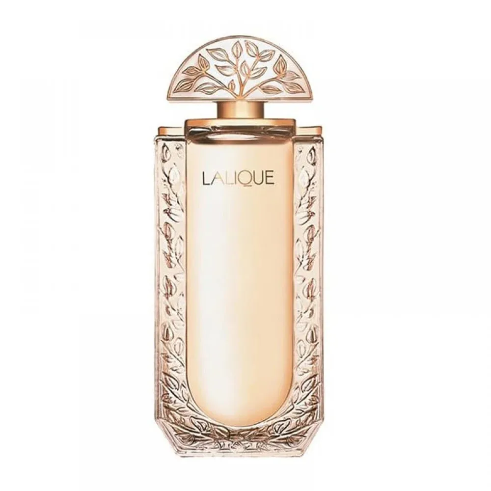 parfumeret vand til kvinder 100 ml
