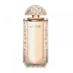 parfumeret vand til kvinder 100 ml