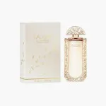 parfumeret vand til kvinder 100 ml