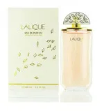 parfumeret vand til kvinder 100 ml