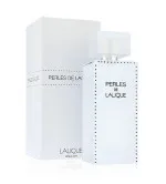 Perles De Lalique parfumeret vand til kvinder 100 ml
