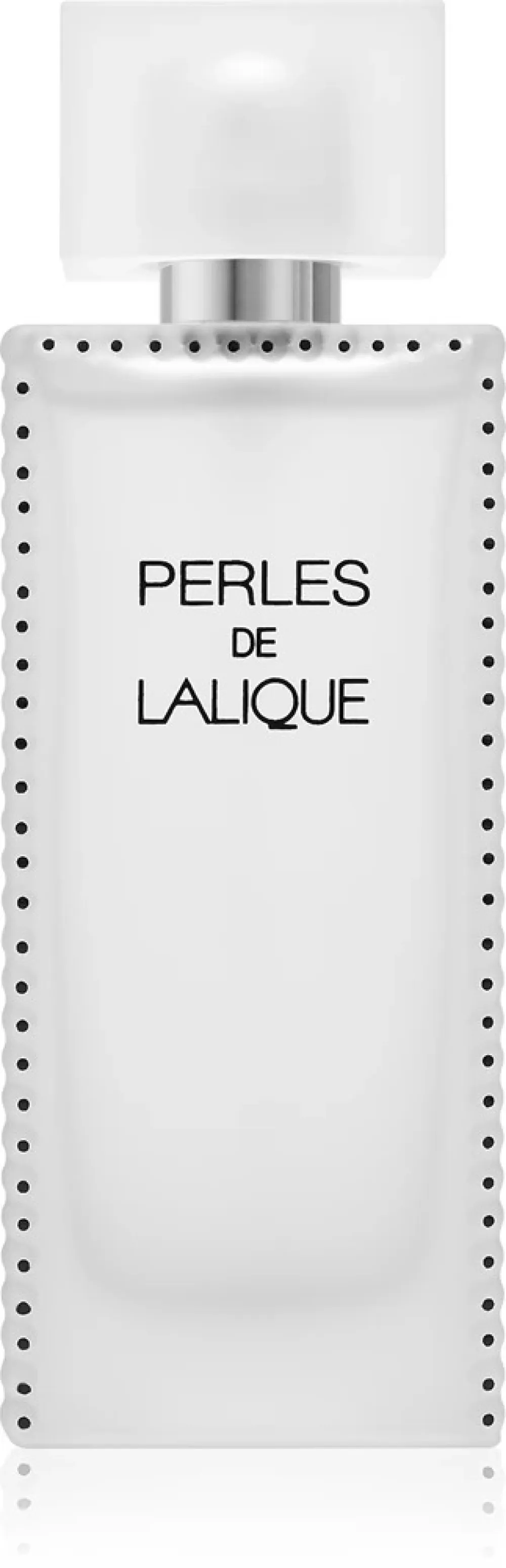 Perles De Lalique parfumeret vand til kvinder 100 ml