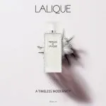 Perles De Lalique parfumeret vand til kvinder 100 ml
