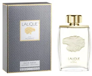 Lalique Pour Homme parfumeret vand til mænd 125 ml