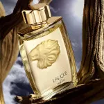 Pour Homme parfumeret vand til mænd 125 ml
