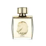 Pour Homme parfumeret vand til mænd 125 ml