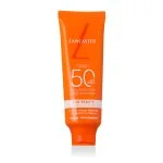 Sun Beauty Mineral Ansigtscreme SPF 50 50 g