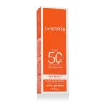Sun Beauty Mineral Ansigtscreme SPF 50 50 g