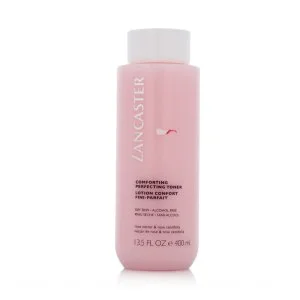 Lancaster Beroligende perfektionerende toner