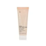 Øjeblikkelig udglattende peeling 75 ml
