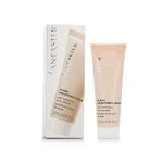 Øjeblikkelig udglattende peeling 75 ml