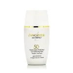Sun Perfect Solperfektionerende Fluid SPF 50 30 ml