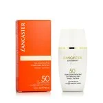 Sun Perfect Solperfektionerende Fluid SPF 50 30 ml