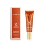 Infinite Bronze Tonet Solbeskyttelse SPF 30 (1 Lys/Mellem) 50 ml