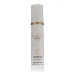 Sun Perfect Glødgivende Solcreme SPF 30 50 ml