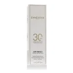 Sun Perfect Glødgivende Solcreme SPF 30 50 ml