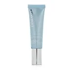 Skin Life Daglig UV-beskyttelse Bred Forureningsbeskyttelse SPF 50 30 ml