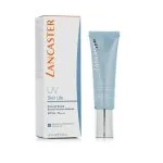 Skin Life Daglig UV-beskyttelse Bred Forureningsbeskyttelse SPF 50 30 ml