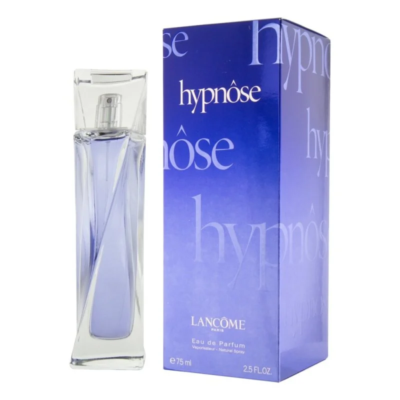Hypnôse Eau de Parfum til kvinder 75 ml