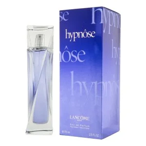 Lancôme Hypnôse Eau de Parfum til kvinder