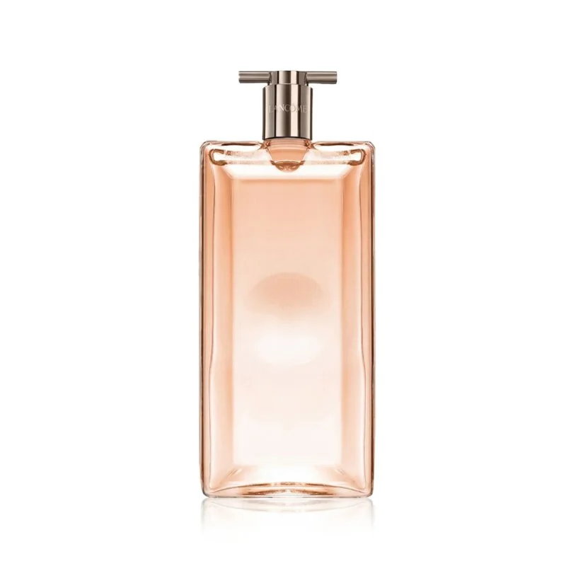 Idôle eau de toilette til kvinder 100 ml
