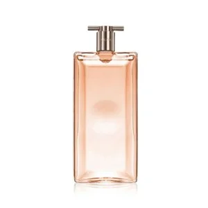 Lancôme Idôle eau de toilette til kvinder