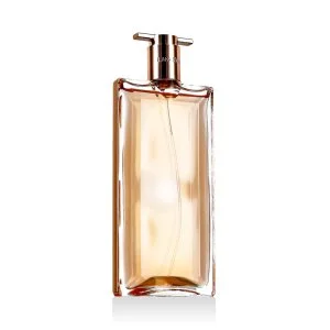 Lancôme Idôle Eau de Toilette til kvinder