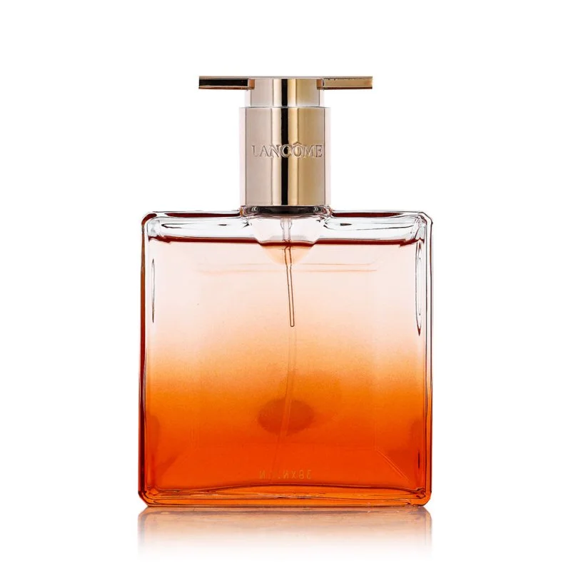 Idôle Now Eau de Parfum til kvinder 25 ml
