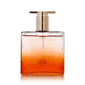 Lancôme Idôle Now Eau de Parfum til kvinder