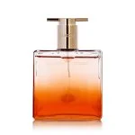 Idôle Now Eau de Parfum til kvinder 25 ml