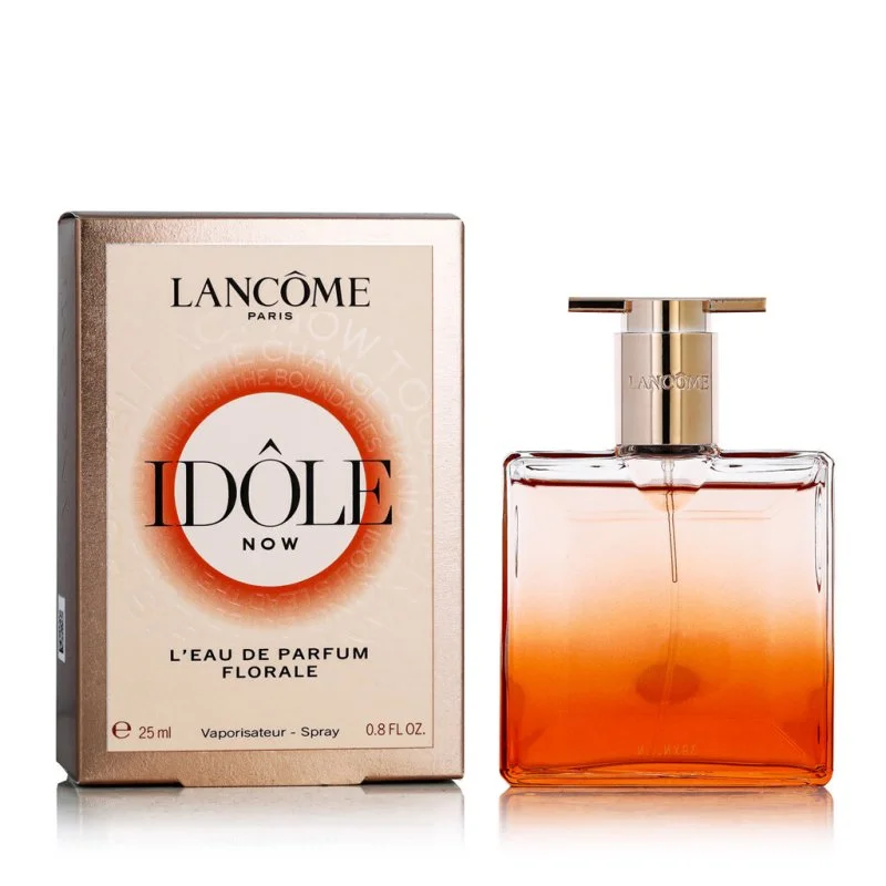 Idôle Now Eau de Parfum til kvinder 25 ml